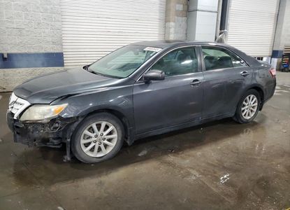 Vehicle Report for  - Image 1