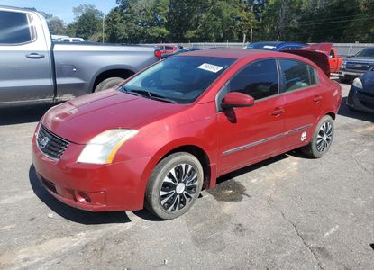 Vehicle Report for VIN 3N1AB6APXBL652775 - Image 1