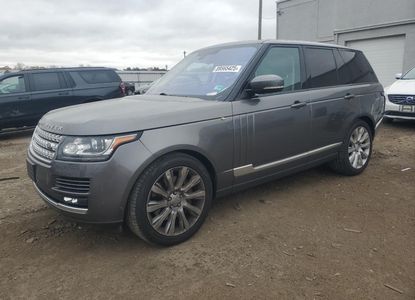 تقرير المركبة لـ VIN SALGS2EF1GA294636 - الصورة 1