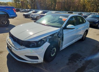 Vehicle Report for  - Image 1