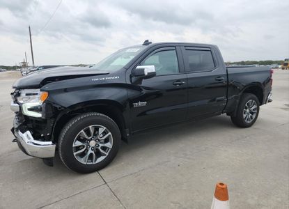 Vehicle Report for  - Image 1
