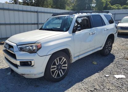 Vehicle Report for  - Image 1