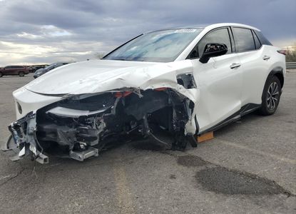 Raport vehicul pentru - Imaginea 1