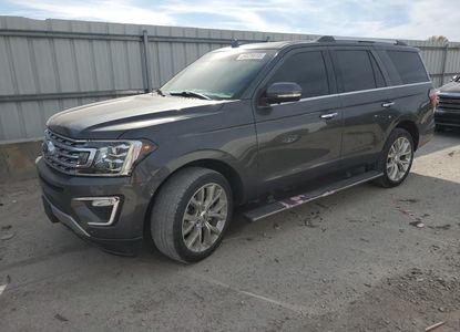 Vehicle Report for  - Image 1