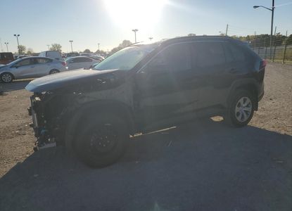 Vehicle Report for VIN 2T3H1RFV3LC042719 - Image 1