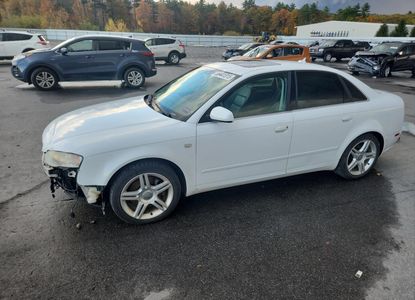 Vehicle Report for  - Image 1
