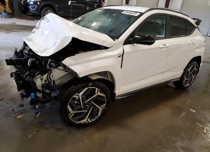 Vehicle Report for  - Image 1