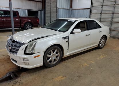Vehicle Report for  - Image 1