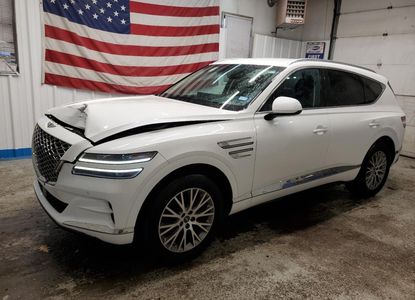Raport vehicul pentru - Imaginea 1