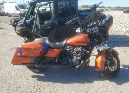 Отчет о транспортном средстве для VIN 1HD1KRP10KB632343 - изображение 1