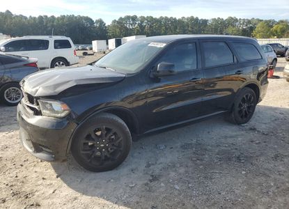 Vehicle Report for  - Image 1
