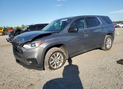 Vehicle Report for  - Image 1