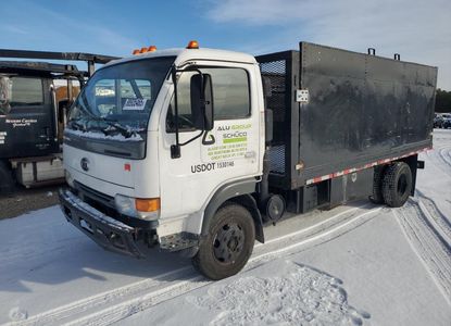 Raport vehicul pentru - Imaginea 1
