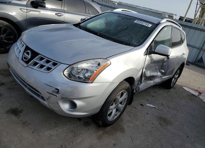 Vehicle Report for  - Image 1