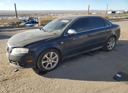 Raport pojazdu dla - Obraz 1