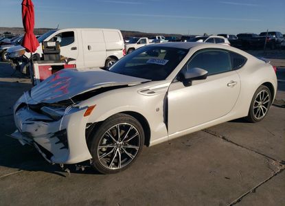 Отчет о транспортном средстве для VIN JF1ZNAA10L8751343 - изображение 1