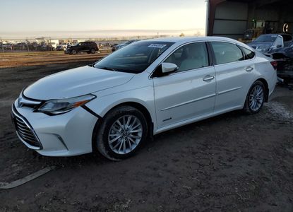Raport vehicul pentru - Imaginea 1