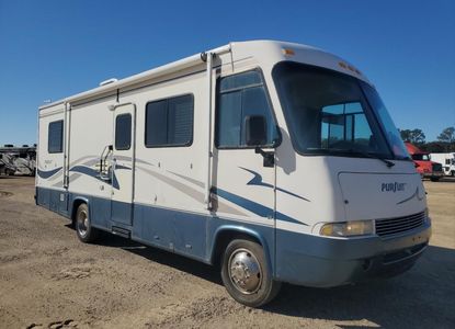 Raport vehicul pentru - Imaginea 1