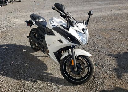 Raport vehicul pentru - Imaginea 1