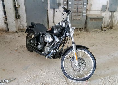Raport vehicul pentru - Imaginea 1