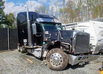 Vehicle Report for VIN 3AKJGMDR0DDFH3971 - Image 1