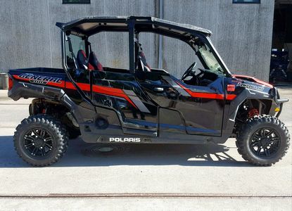 Raport vehicul pentru - Imaginea 1