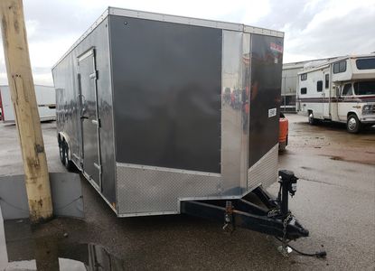 Raport pojazdu dla VIN 7G1BE2420KE003493 - Obraz 1