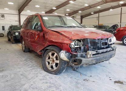 Raport vehicul pentru - Imaginea 1