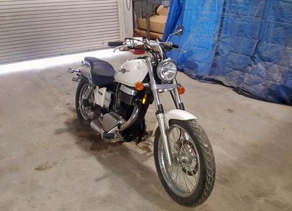 Fahrzeugbericht für VIN JS1NP41AX72101197 – Bild 1