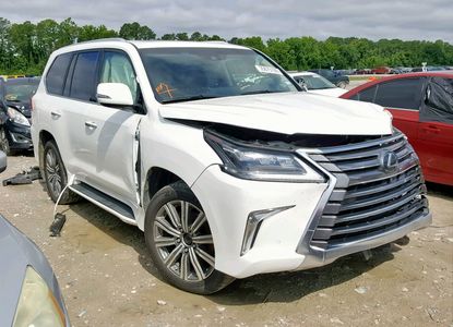 Raport vehicul pentru  - Imaginea 1