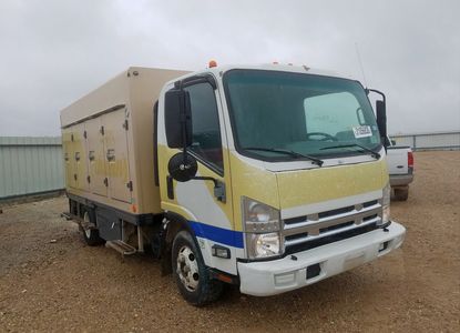 Raport vehicul pentru - Imaginea 1