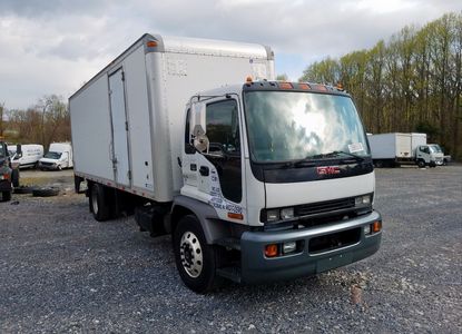 Raport vehicul pentru - Imaginea 1