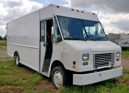 Raport vehicul pentru  - Imaginea 1