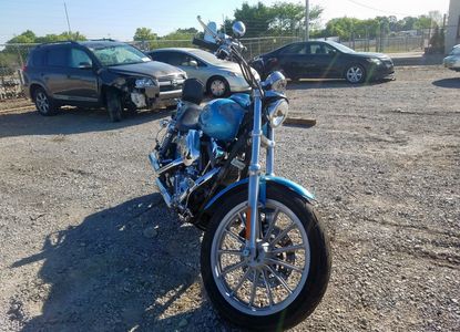 Raport vehicul pentru - Imaginea 1