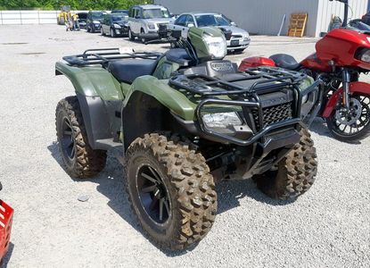 Raport vehicul pentru - Imaginea 1