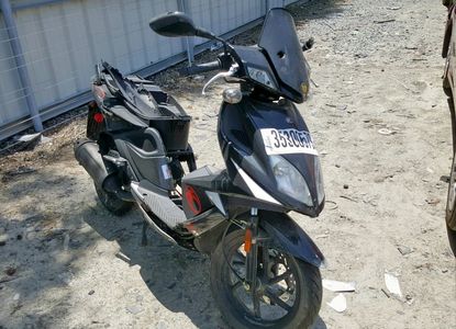 Raport vehicul pentru - Imaginea 1