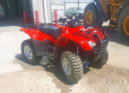 Fahrzeugbericht für – Bild 1
