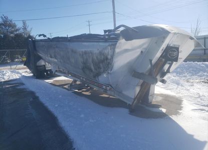 Доклад за превозно средство за - Изображение 1