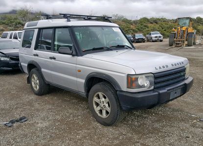 Raport vehicul pentru - Imaginea 1