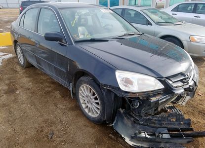 Доклад за превозно средство за - Изображение 1