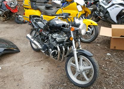 Raport vehicul pentru - Imaginea 1