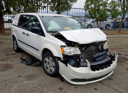 تقرير المركبة لـ - الصورة 1