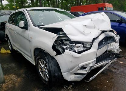 Доклад за превозно средство за - Изображение 1