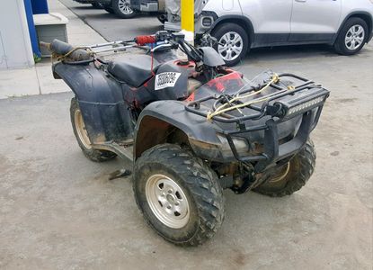 Raport vehicul pentru - Imaginea 1