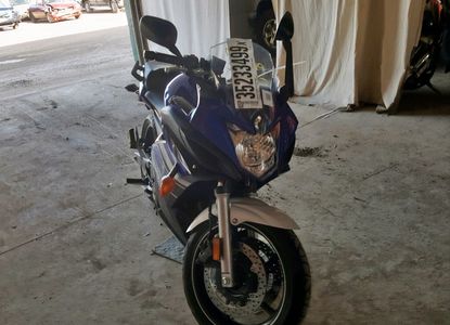Raport vehicul pentru - Imaginea 1
