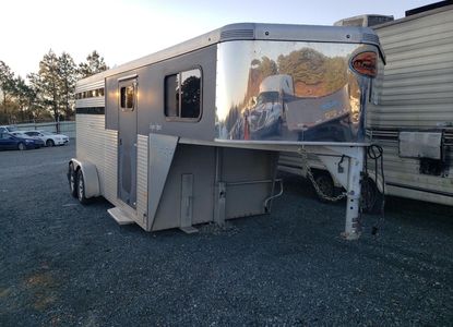 ავტომობილის ანგარიში VIN 13SKE2425H1KB4039 -ისთვის - სურათი 1