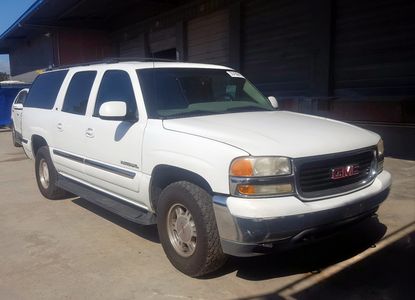 Raport vehicul pentru - Imaginea 1