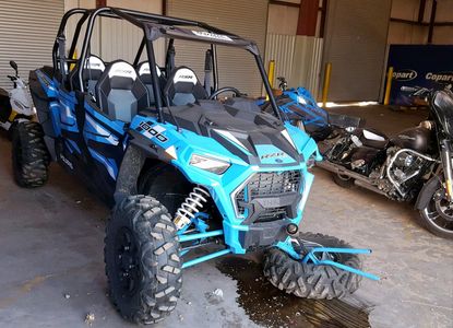 Raport vehicul pentru - Imaginea 1