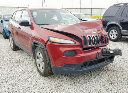 Raport vehicul pentru - Imaginea 1