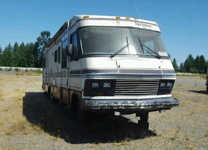 Raport vehicul pentru - Imaginea 1